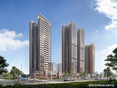 隔音分贝45分贝