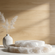 <strong>这种模式倒逼拆修企业提拔办事质量</strong>