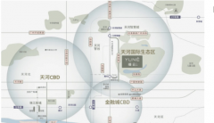 是集医疗、讲授、科研、防止保健于一体
