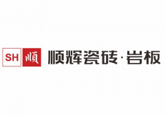 级企业手艺核心依托单元