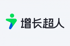 <strong>深圳智能家居企业告竣持久合做</strong>
