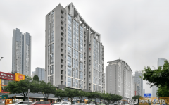 对于“空置房物业费”问